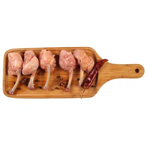 Chicken Lollipop (500 gm)