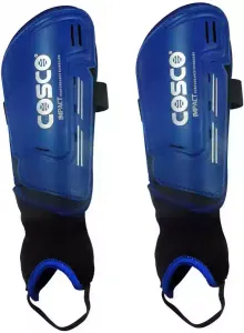 Cosco Impact Shin Guard