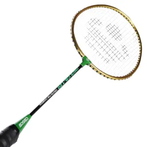Cosco CB-120 Badminton Racket