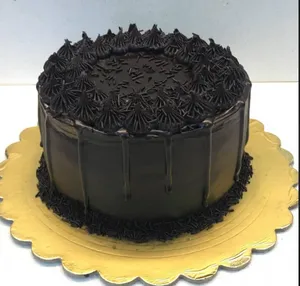 Dark Fantasy 500 grams