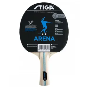 Stiga Artist Table Tennis Bat