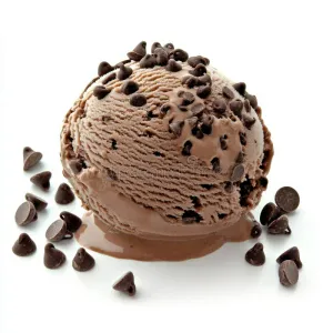 Chocolate Chips