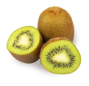 Kiwi Regular (3 Pieces)