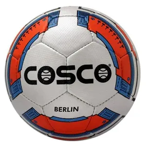 Cosco Berlin Football