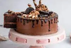 Celebration Chocolate
