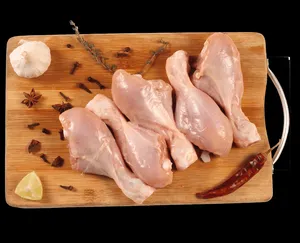 Chicken Drumstick (500 gm)