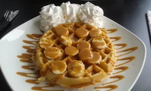 Banoffee (Full)