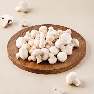 Mushroom 1 KG