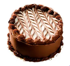 Marbel Crunch